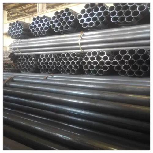 隆昌P9合金管考登钢管